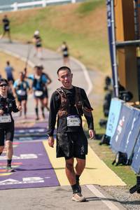 BIB: 
                            <button type="button" onclick="openModal(27224623)" class="btn btn-primary btn-sm float-right btn-popup" data-toggle="modal" data-target=".modal-high-quality">
                        <i class="fas fa-shopping-cart"></i> Add to Cart
                    </button>
                                            <button type="button" onclick="isThisMe(27224623, true)" class="btn btn-success btn-sm float-right btn-popup btn-isme hidden" data-toggle="tooltip" data-placement="bottom" title="นี่คือรูปของคุณใช่ไหม คลิกที่นี่เพื่อเอาเข้าอัลบั้ม">
                        <i class="fas fa-plus"></i> Add to album
                    </button>
                    <button type="button" onclick="isThisMe(27224623, false)" class="btn btn-warning btn-sm float-right btn-popup btn-isnotme hidden">
                        <i class="fas fa-ban"></i> Remove from album
                    </button>